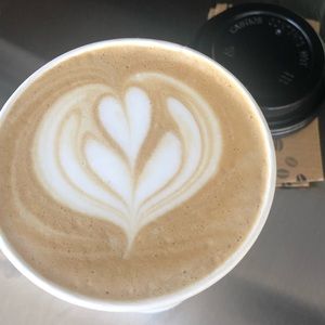 Meet your Posher, :)